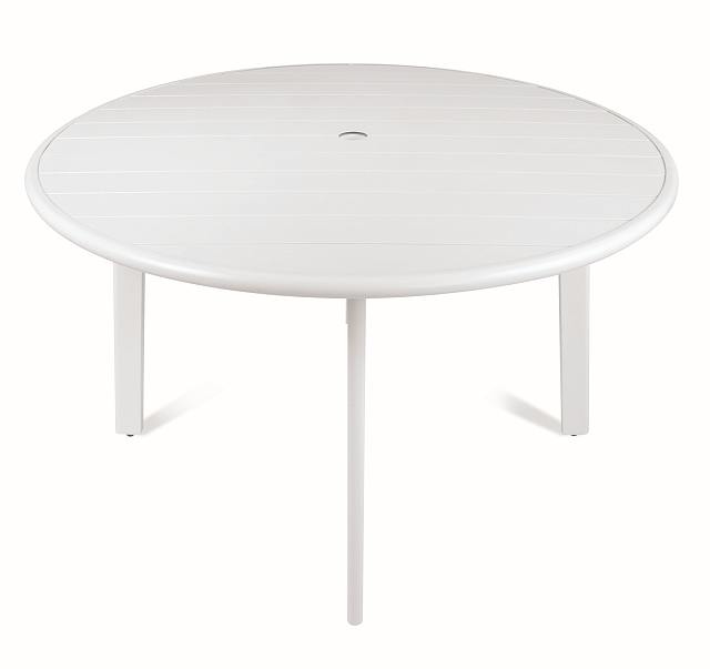 Atlanta Table Outdoor Furniture Taren Point