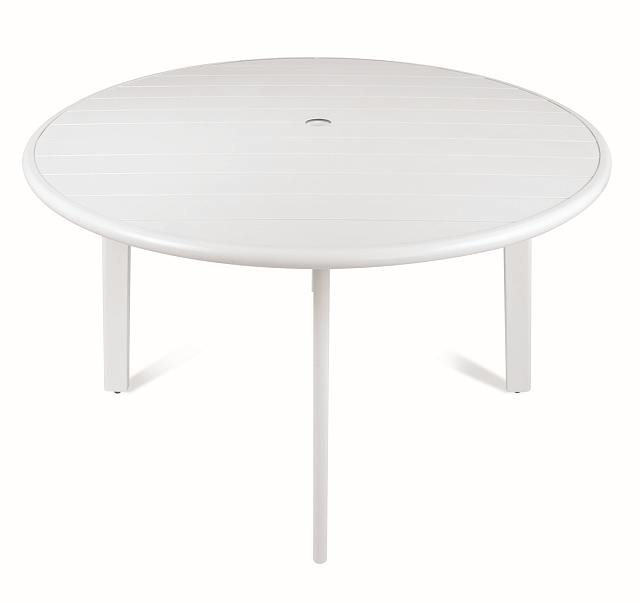 Atlanta Table