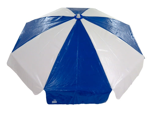 Avalon Umbrella