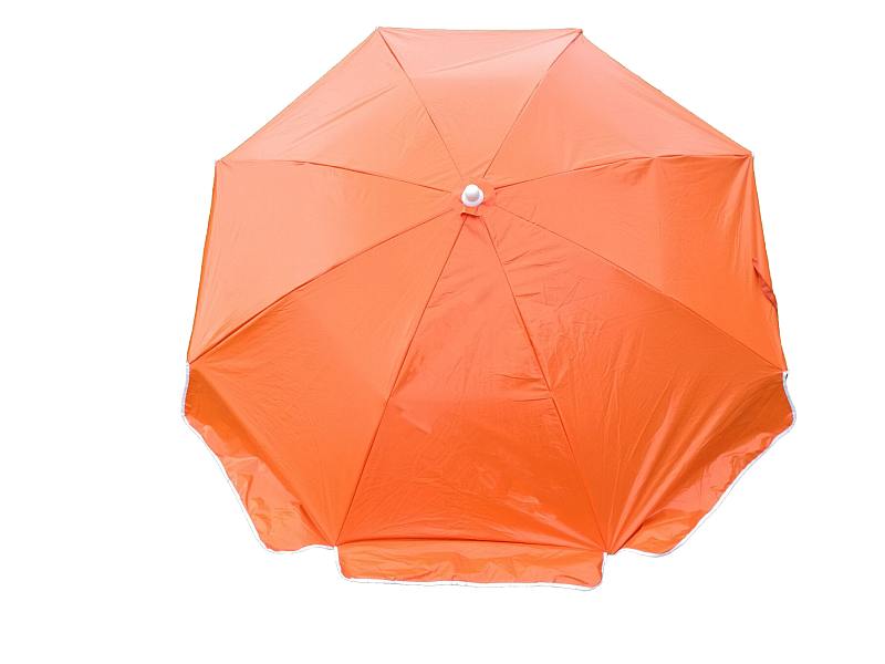 Avalon Umbrella