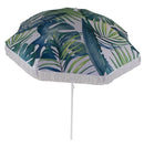 Avoca Beach Umbrella