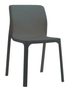 Manly Bistro Chair