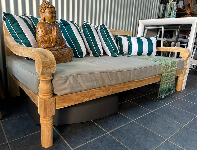 Bali Daybed