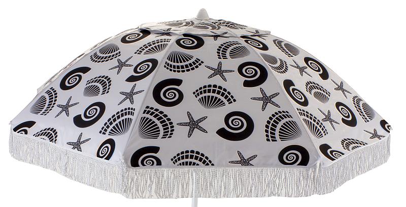 Balmoral Umbrella