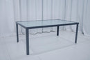 Bergen Table