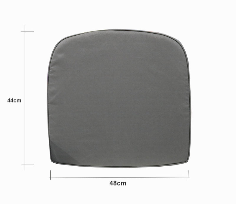 Replacement Base Cushions
