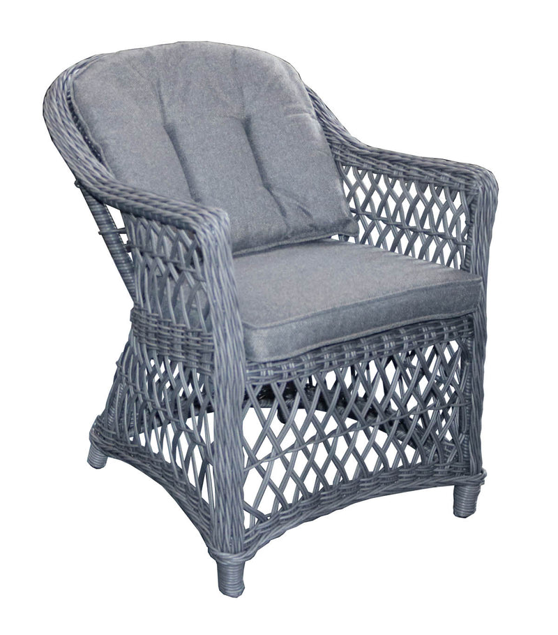 Bayport Chair