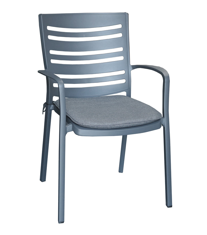 Belmont Chair