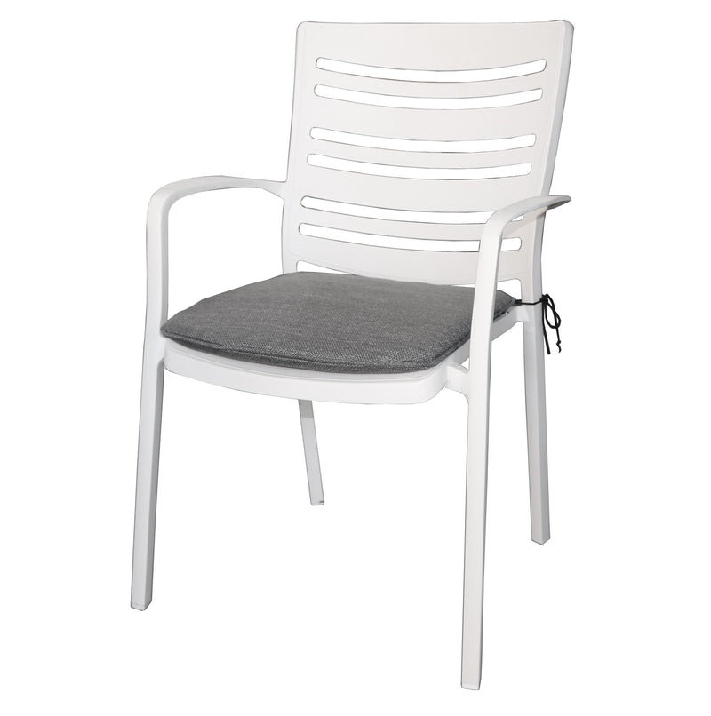 Belmont Chair