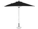 Biarritz Umbrella