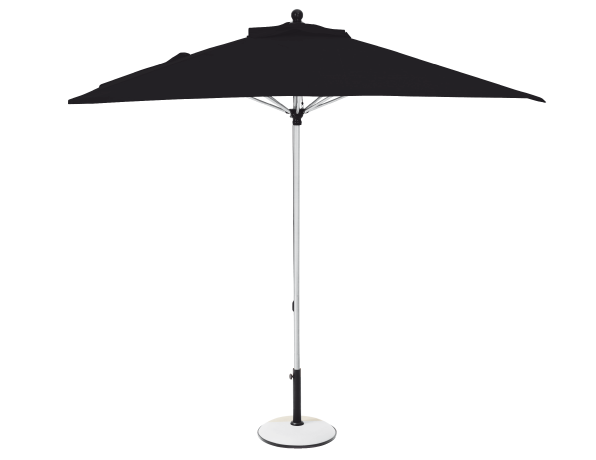 Biarritz Umbrella