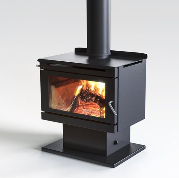 Blaze B800