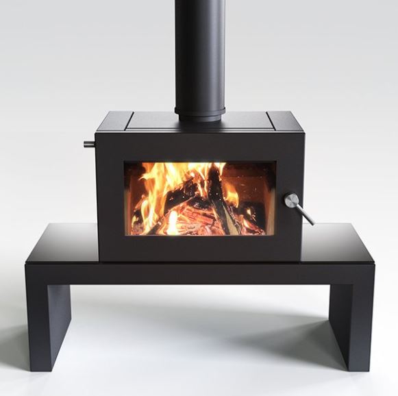 Blaze B905