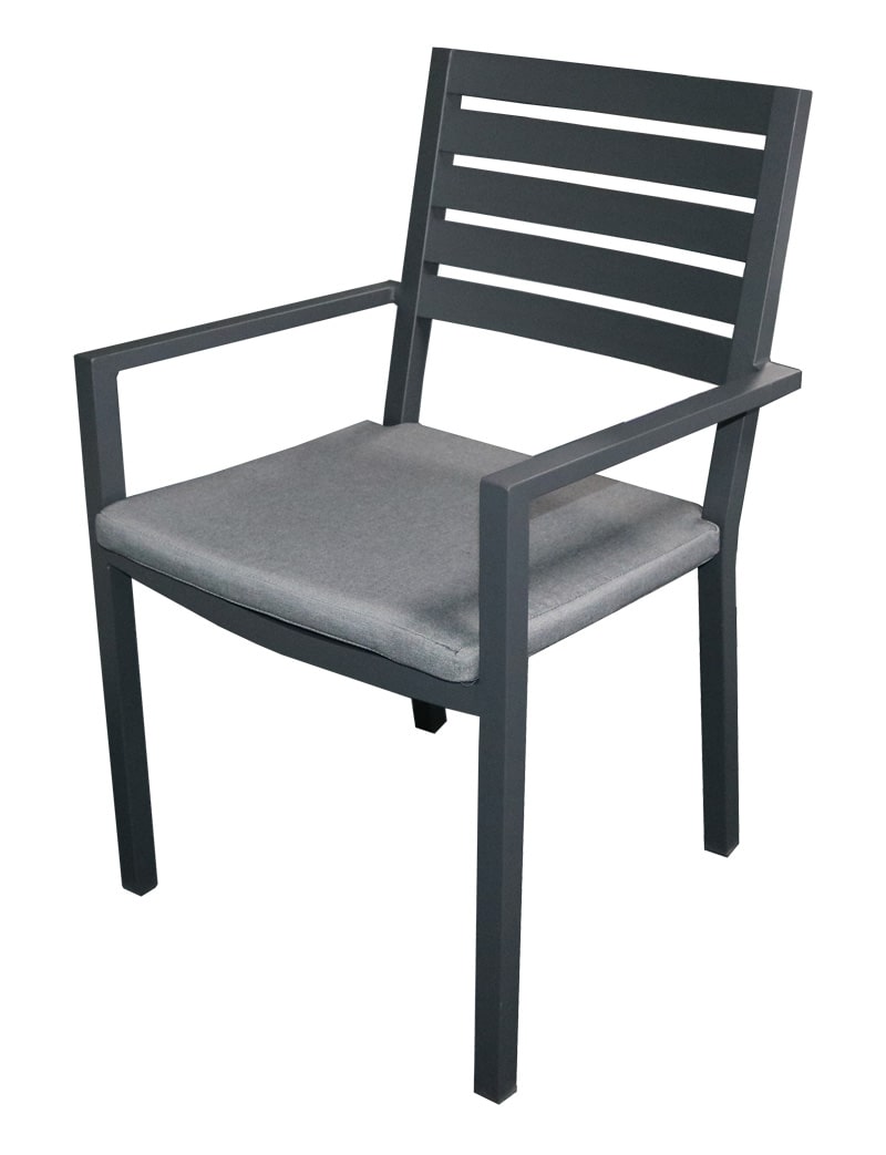 Bond MK1 Chair