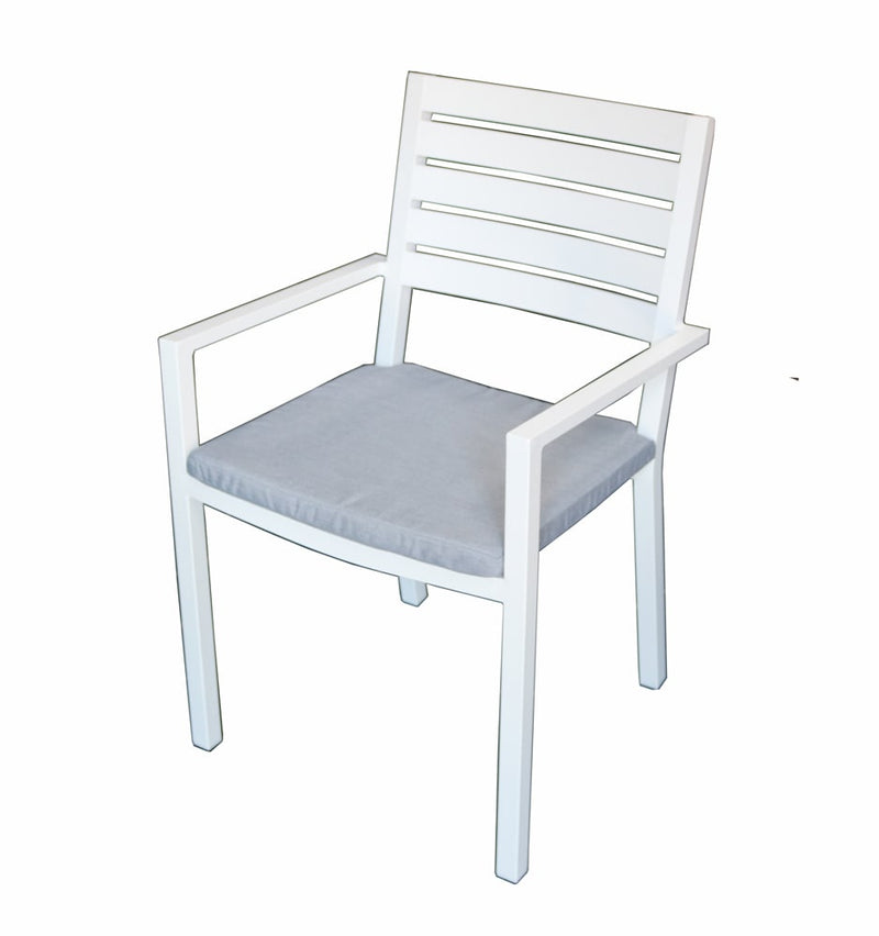 Bond MK1 Chair