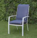 Bronte 9pc Dining Set