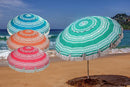 Bronte Beach Umbrella