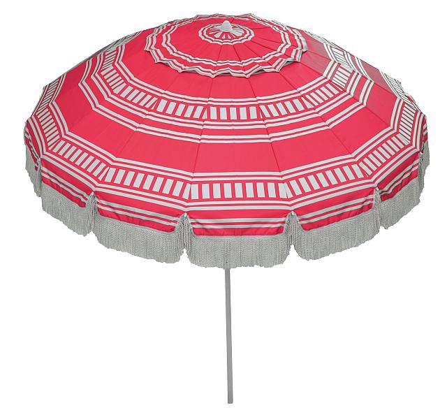Bronte Umbrella