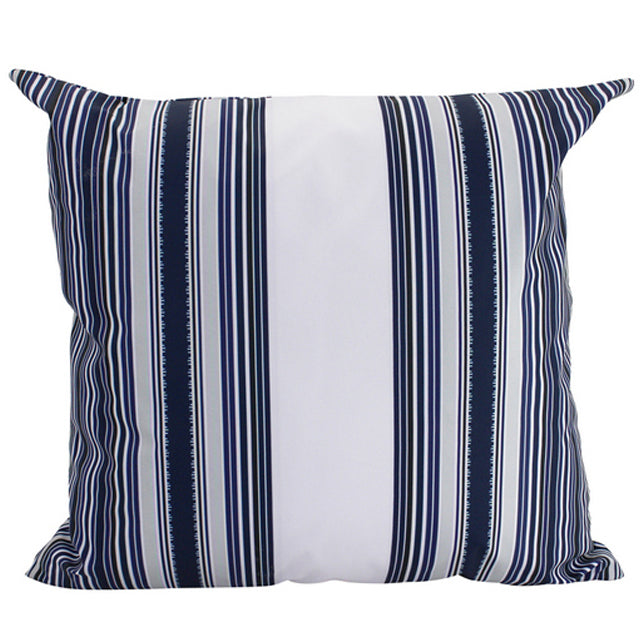 Outdoor Print Cushions