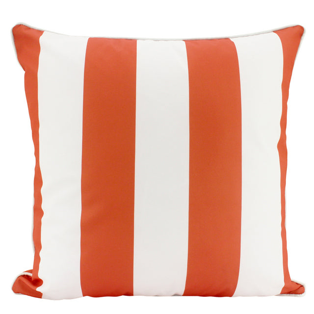 Outdoor Print Cushions