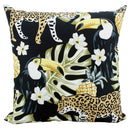 Outdoor Decor Cushions