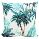Outdoor Decor Cushions
