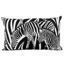 Outdoor Decor Cushions