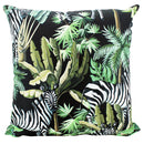 Outdoor Decor Cushions