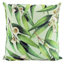 Outdoor Decor Cushions