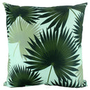 Outdoor Decor Cushions