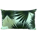 Outdoor Decor Cushions