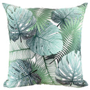 Outdoor Decor Cushions
