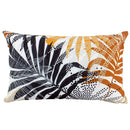 Outdoor Decor Cushions