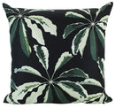 Outdoor Decor Cushions