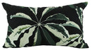 Outdoor Decor Cushions