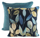 Alfresco Cushions