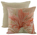 Alfresco Cushions