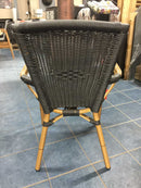 Cafe Chair
