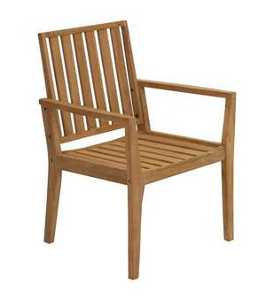 Calibri Chair