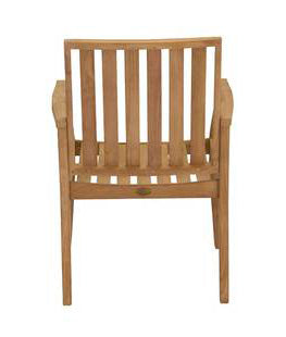 Calibri Chair