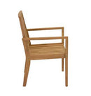 Calibri Chair