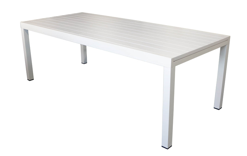 Callala Bay Extension Table