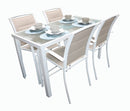 Callala High Dining Tables