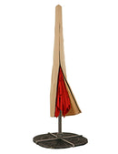 Delux Cantilever Umbrella Covers