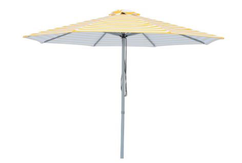 Capri Umbrella