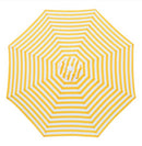 Capri Umbrella