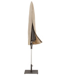 Centrepost Umbrella Covers - Standard