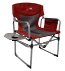 Compact Directors Chair