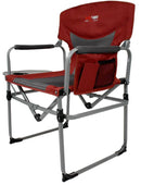 Compact Directors Chair