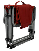 Compact Directors Chair